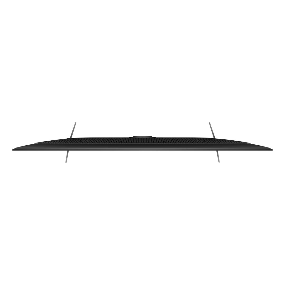 Televizor TCL 65P89K în Moldova - xstore.md photo 2