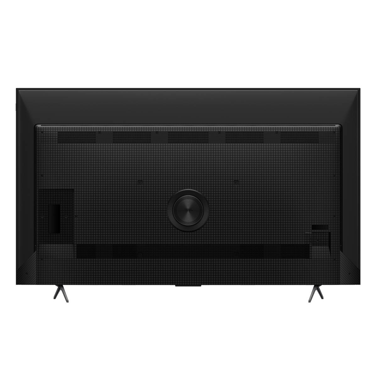 Televizor TCL 65P89K în Moldova - xstore.md photo 3