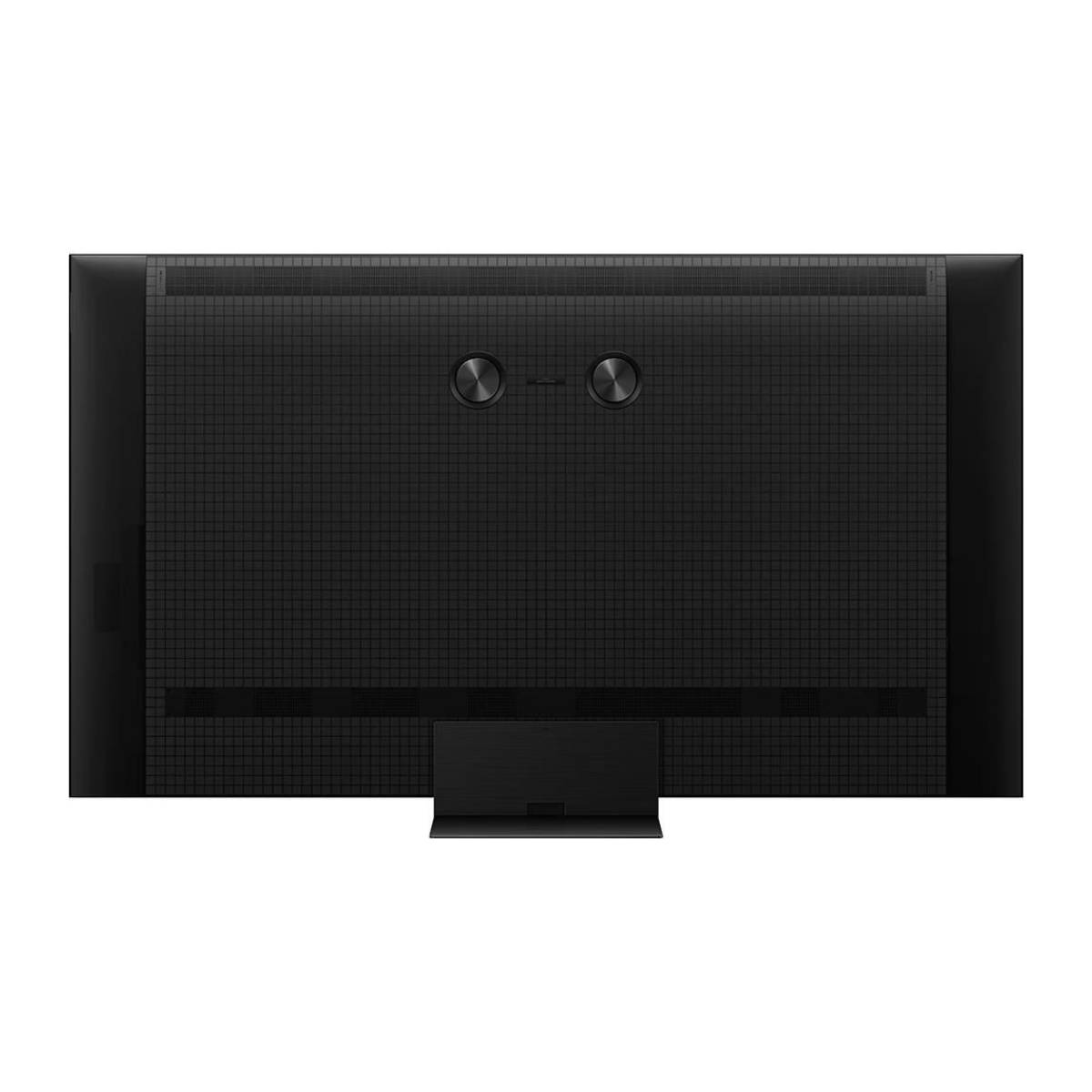 Телевизор TCL 75C79K в Молдове - xstore.md photo 3