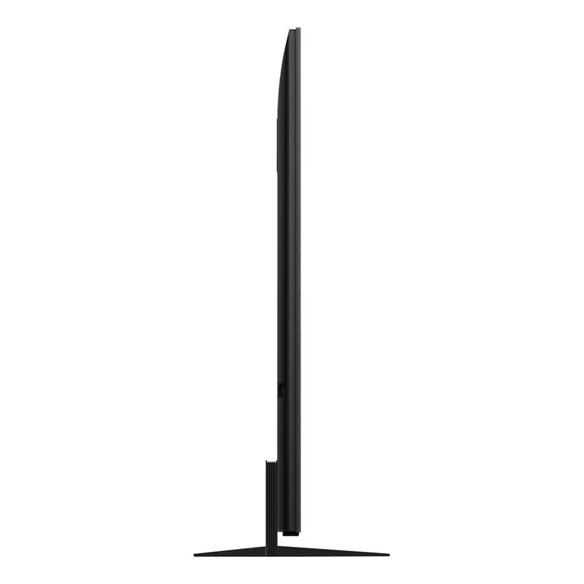Телевизор TCL 75C79K в Молдове - xstore.md photo 0