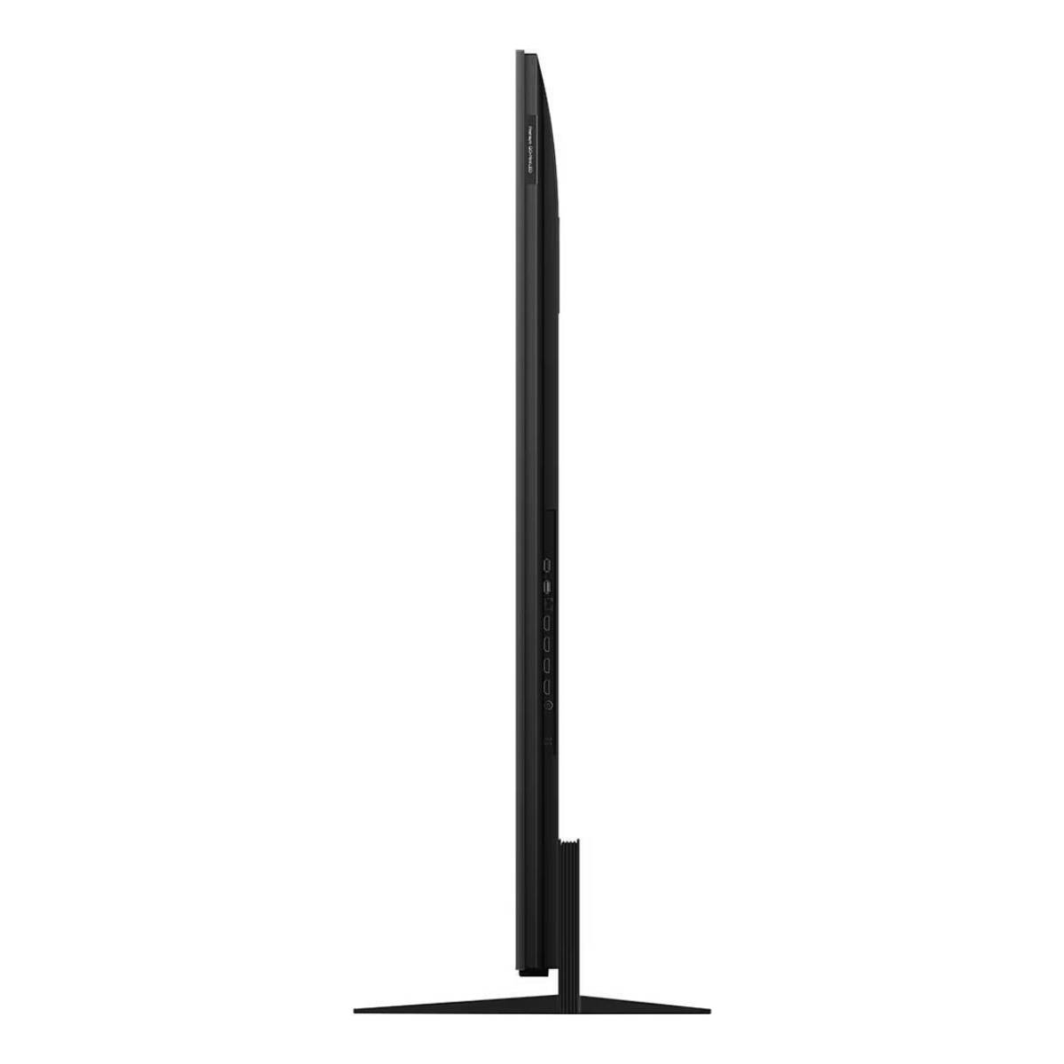 Телевизор TCL 75C79K в Молдове - xstore.md photo 1