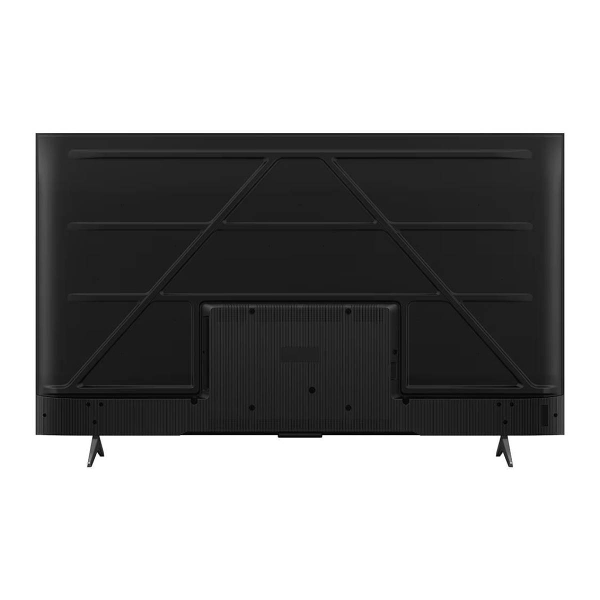 Televizor TCL 75P69K în Moldova - xstore.md photo 3