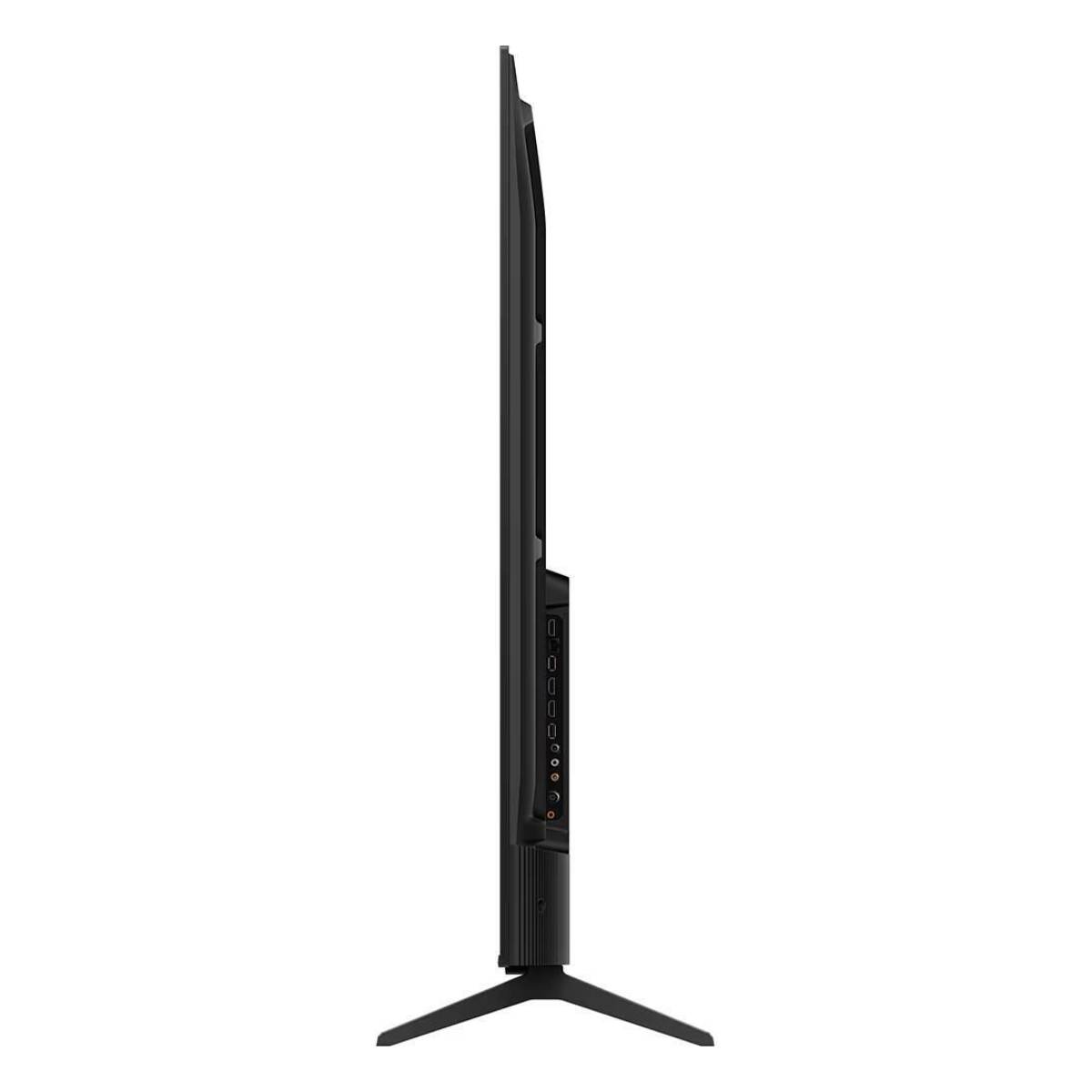 Televizor TCL 75P69K în Moldova - xstore.md photo 1