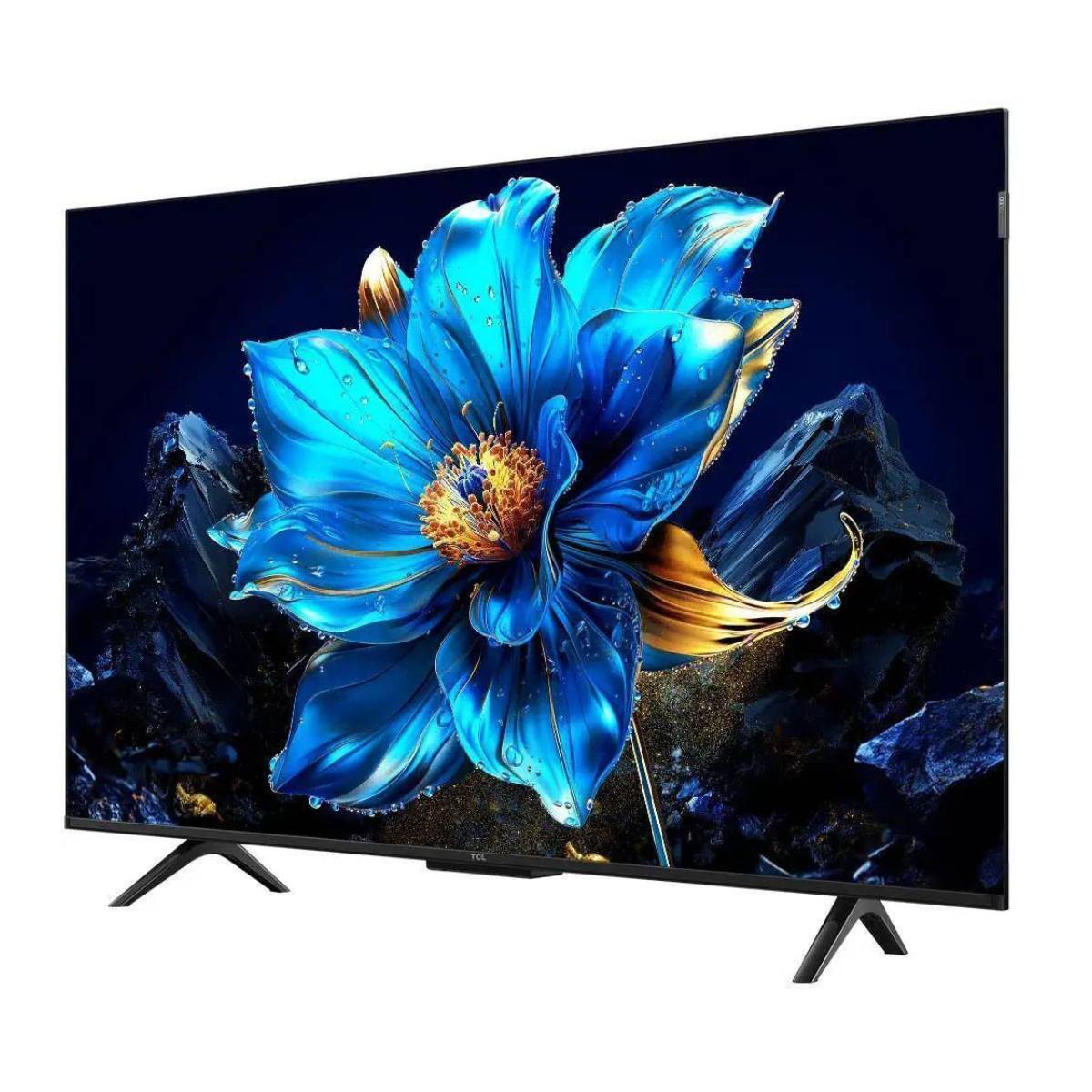 Телевизор TCL 75P79K в Молдове - xstore.md photo 0