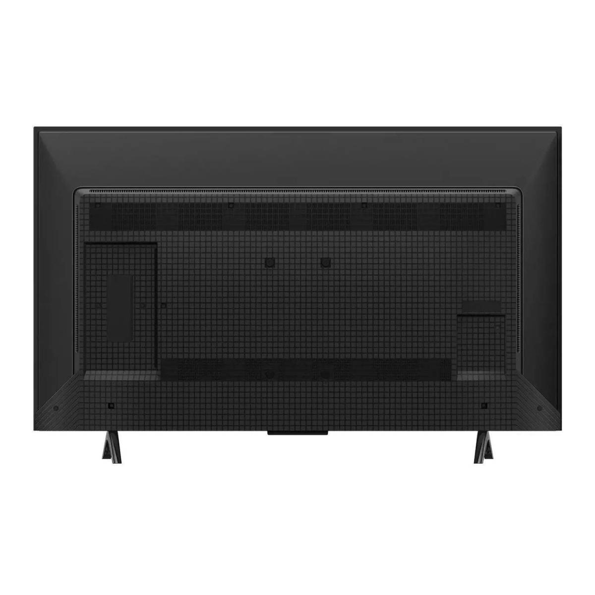 Телевизор TCL 75P79K в Молдове - xstore.md photo 2