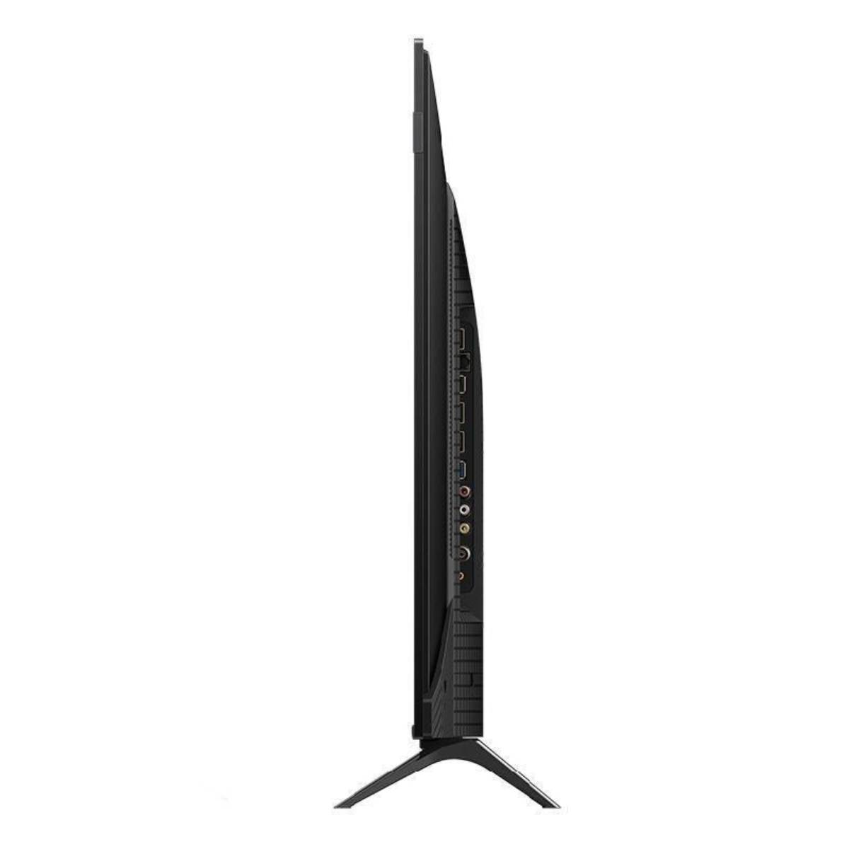 Телевизор TCL 75P79K в Молдове - xstore.md photo 1