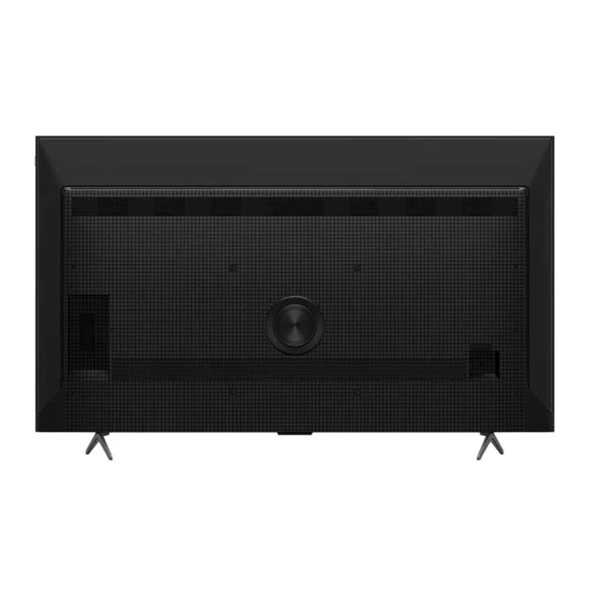 Телевизор TCL 75P89K в Молдове - xstore.md photo 2