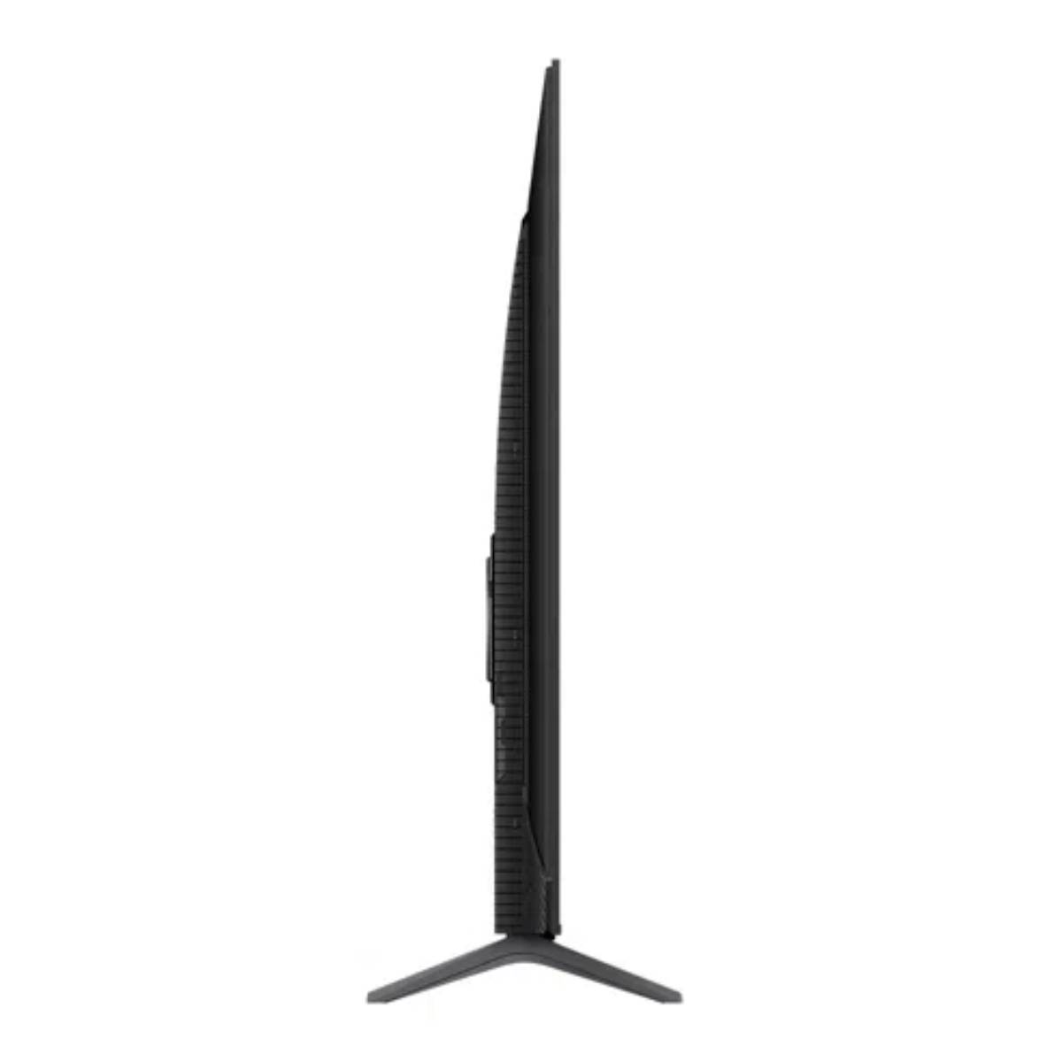 Телевизор TCL 75P89K в Молдове - xstore.md photo 0