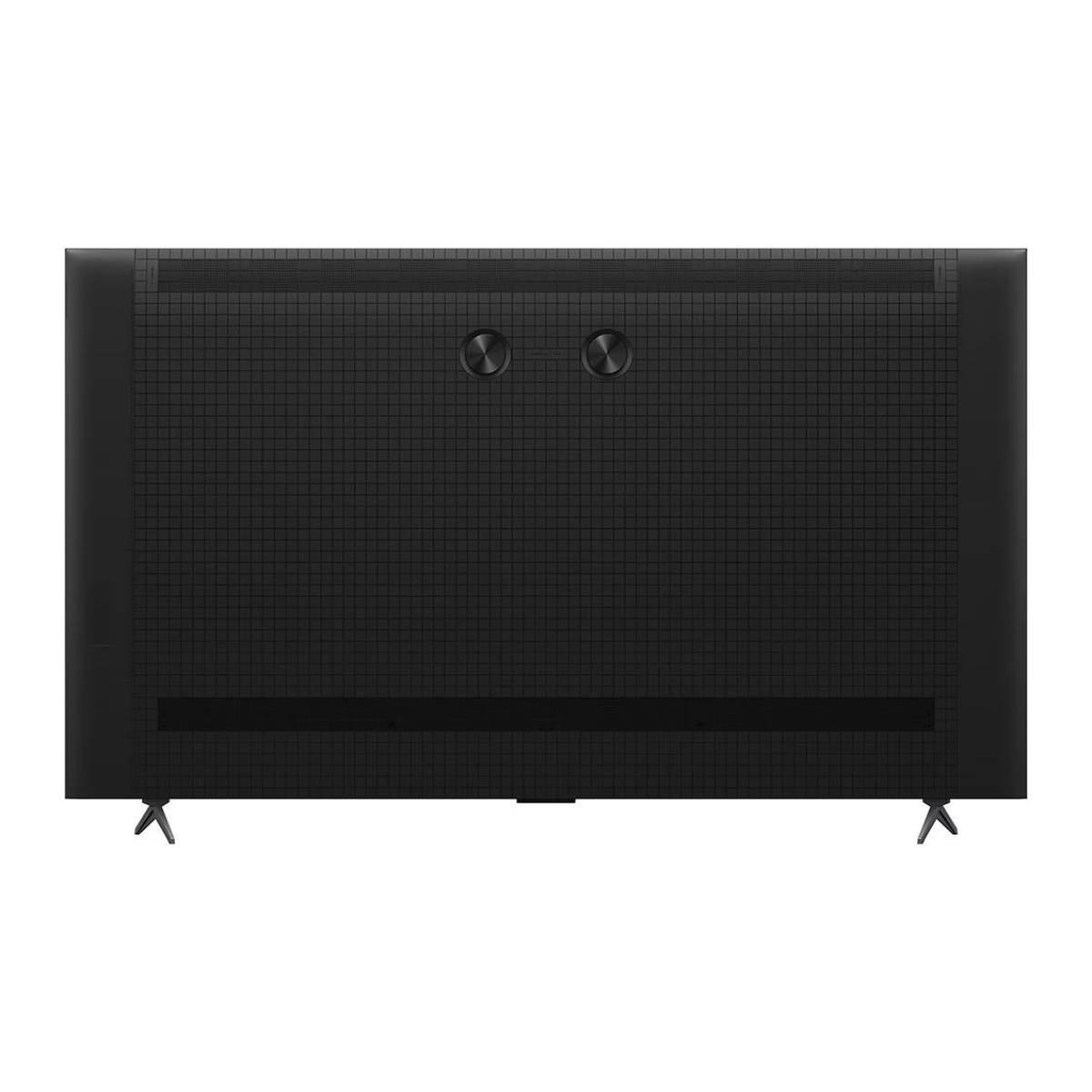 Телевизор TCL 85C69K в Молдове - xstore.md photo 2