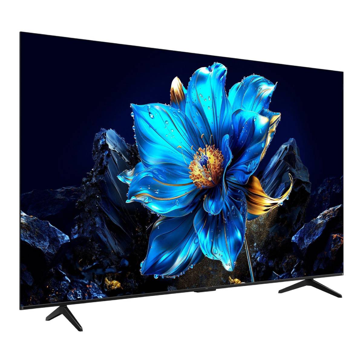 Телевизор TCL 85P79K в Молдове - xstore.md photo 0