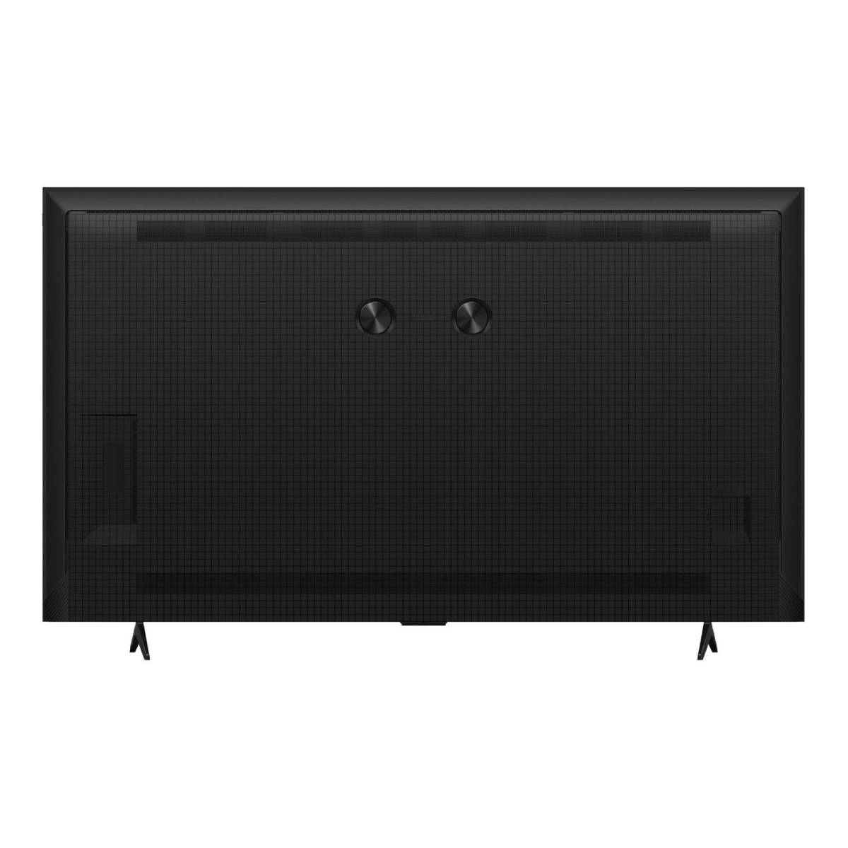 Телевизор TCL 85P79K в Молдове - xstore.md photo 2