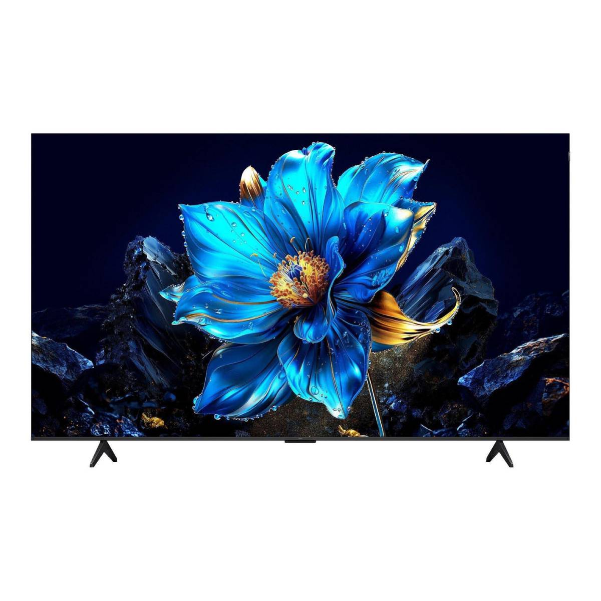 Телевизор TCL 85P79K в Молдове - xstore.md photo