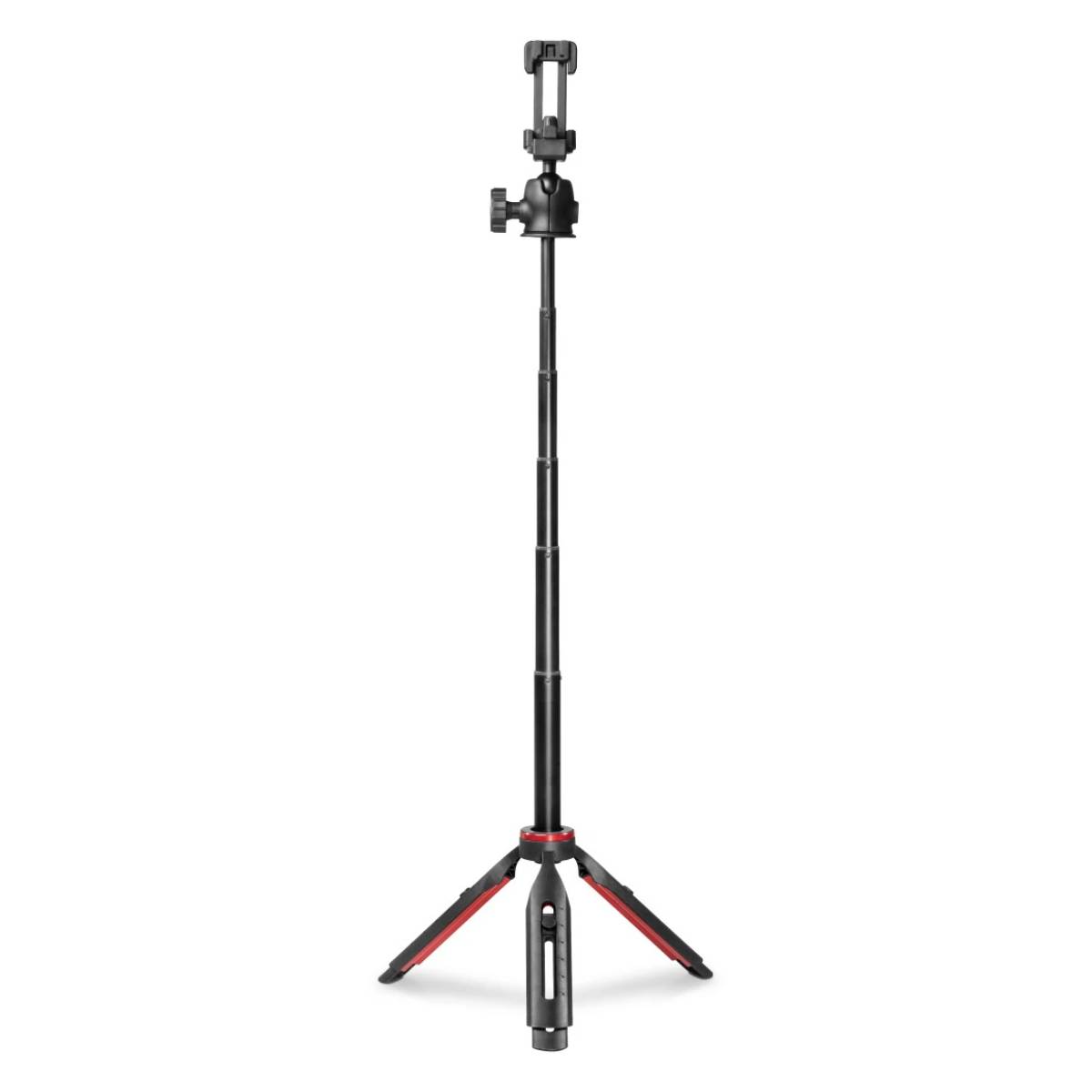 Trepied Hama Solid 80 Ball în Moldova - xstore.md photo 1