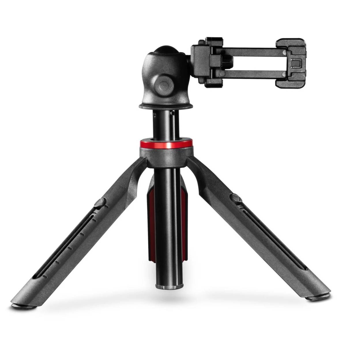 Trepied Hama Solid 80 Ball în Moldova - xstore.md photo 0