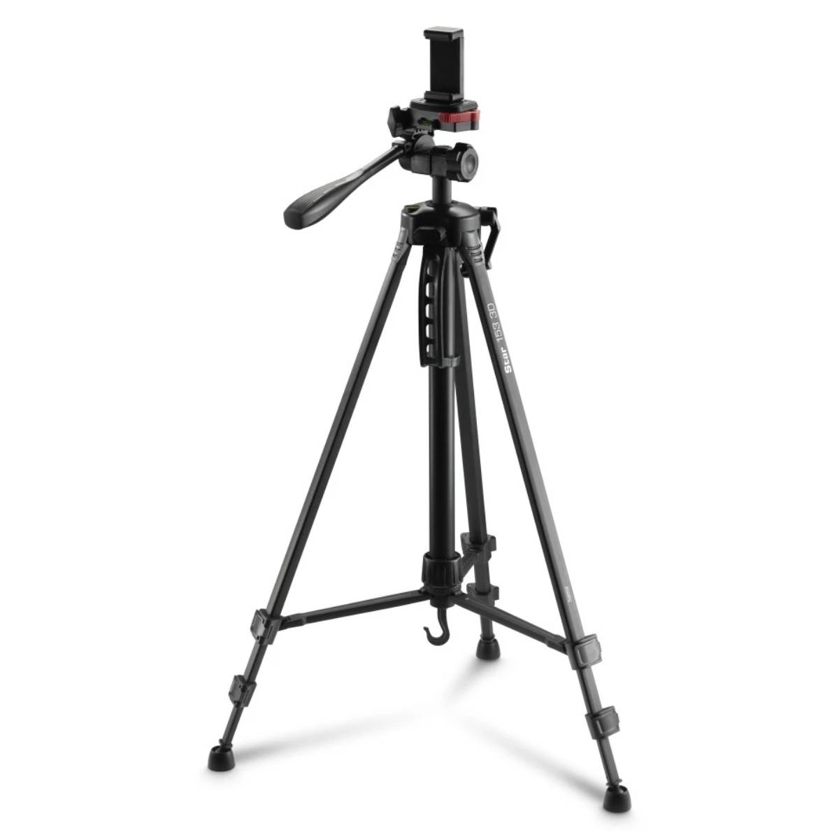 Штатив Hama Star 153 3D в Молдове - xstore.md photo