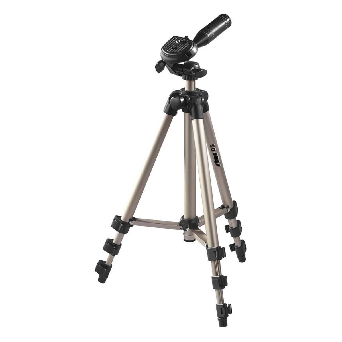Trepied Hama Star 5 în Moldova - xstore.md photo