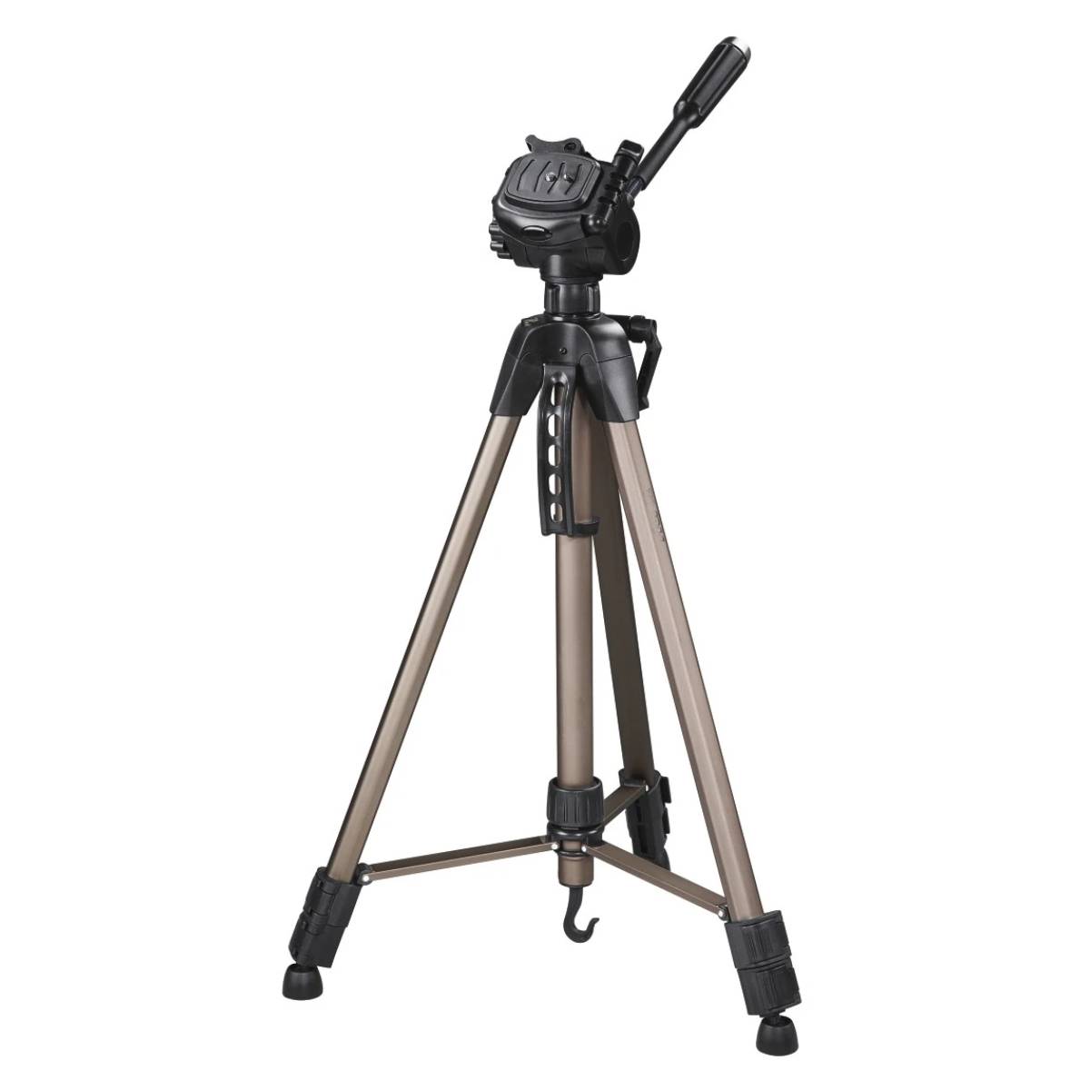 Штатив Hama Star 62 в Молдове - xstore.md photo