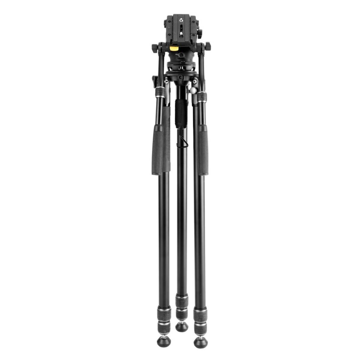 Штатив Vanguard Alta Pro 3VRL 303AV20 в Молдове - xstore.md photo 0
