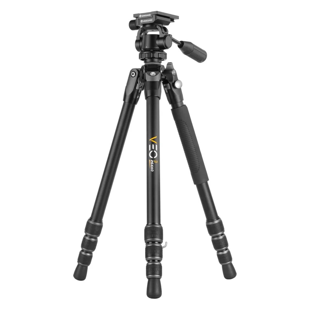 Штатив Vanguard VEO 3 264AO в Молдове - xstore.md photo