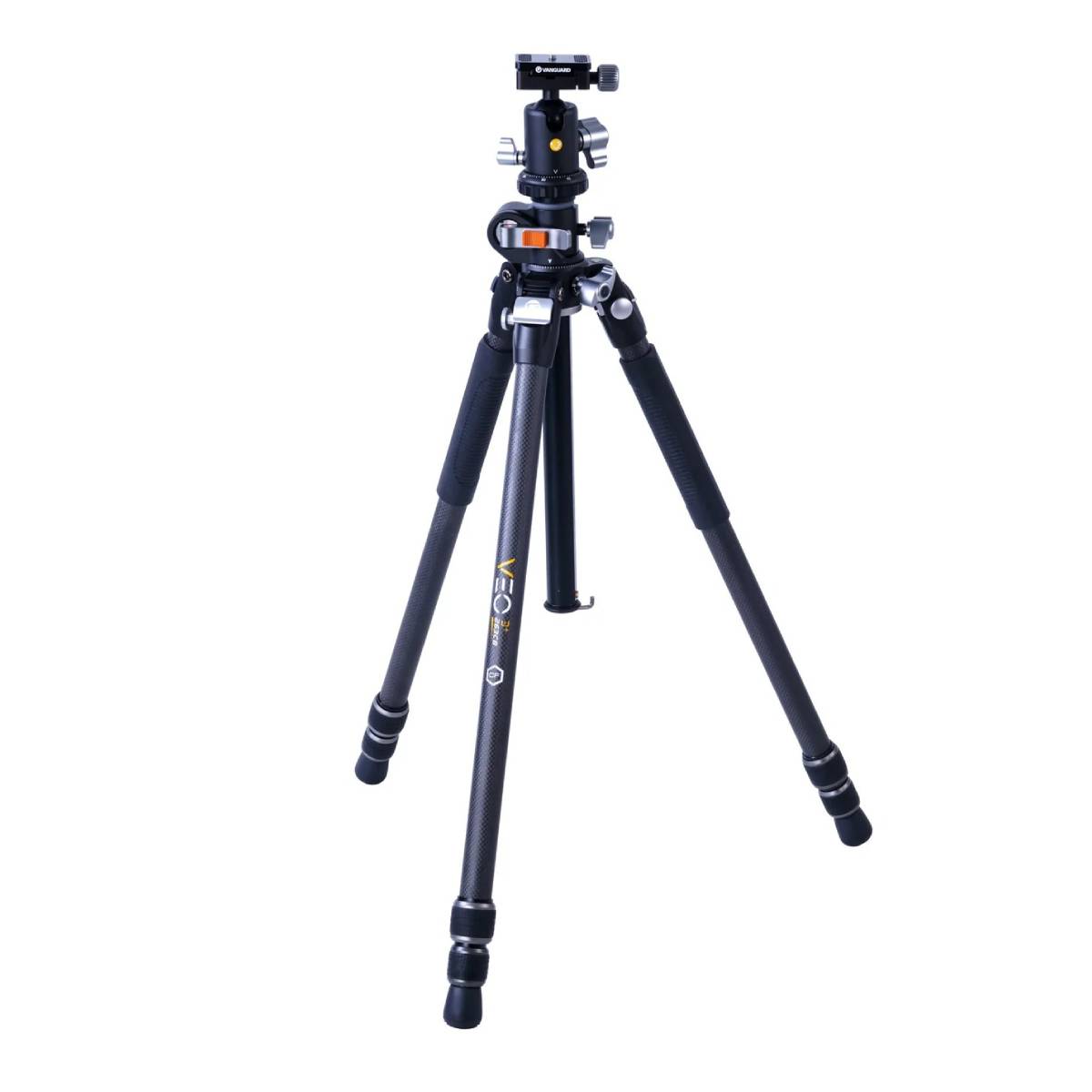 Штатив Vanguard VEO 3+ 263CB в Молдове - xstore.md photo