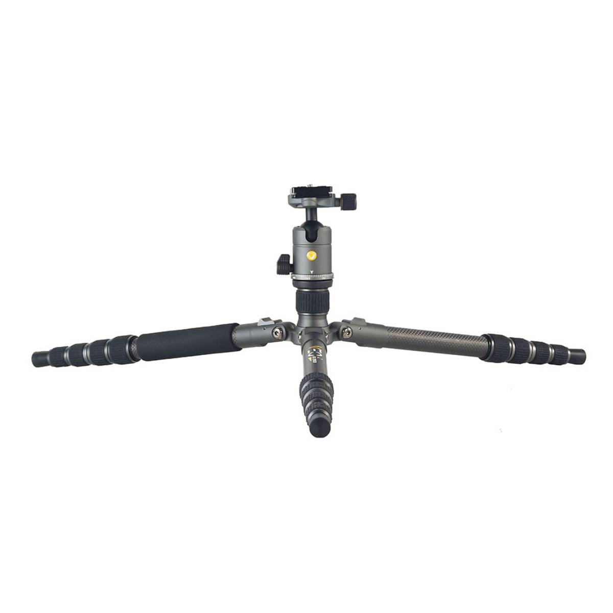 Штатив Vanguard VEO 3 GO 235CB в Молдове - xstore.md photo 0