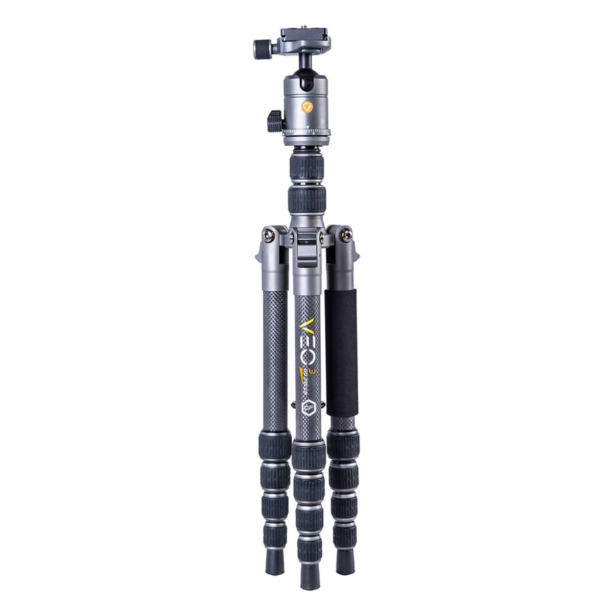 Штатив Vanguard VEO 3 GO 235CB в Молдове - xstore.md photo