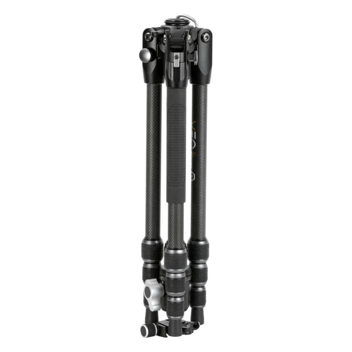 Штатив Vanguard VEO 3T 204CBP в Молдове - xstore.md photo 0