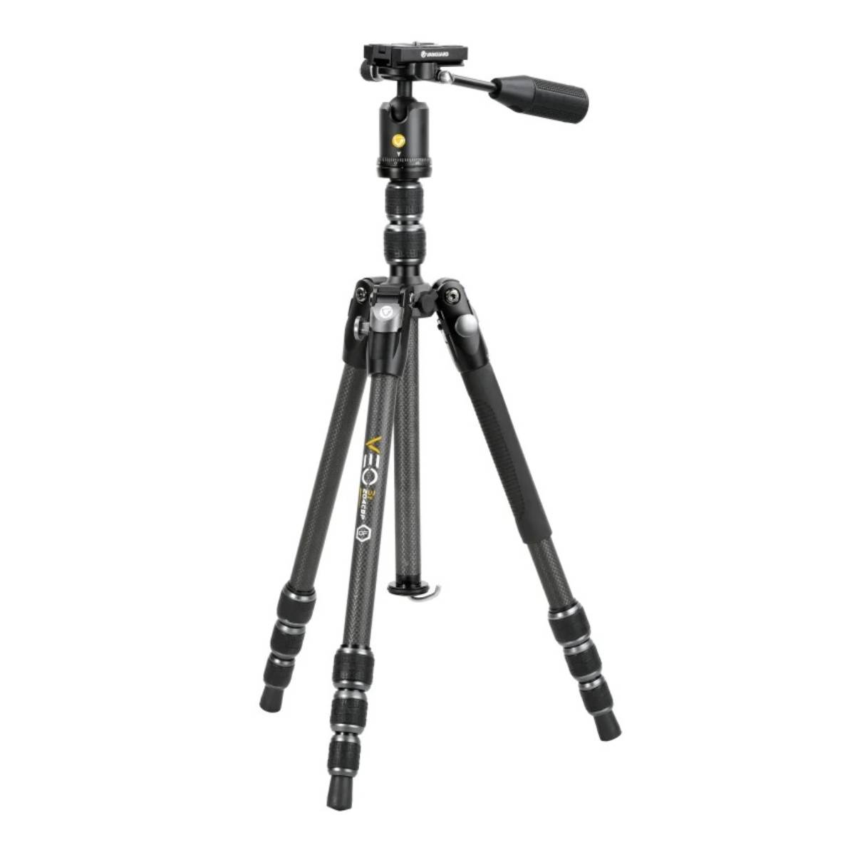 Штатив Vanguard VEO 3T 204CBP в Молдове - xstore.md photo
