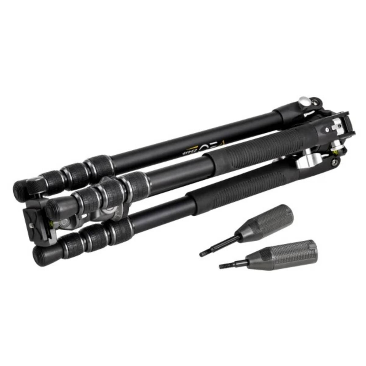 Штатив Vanguard VEO 3T+ 234AP в Молдове - xstore.md photo 0