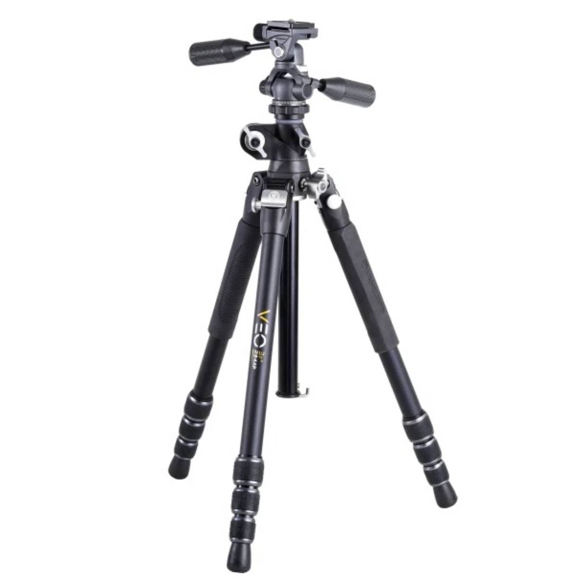 Штатив Vanguard VEO 3T+ 234AP в Молдове - xstore.md photo