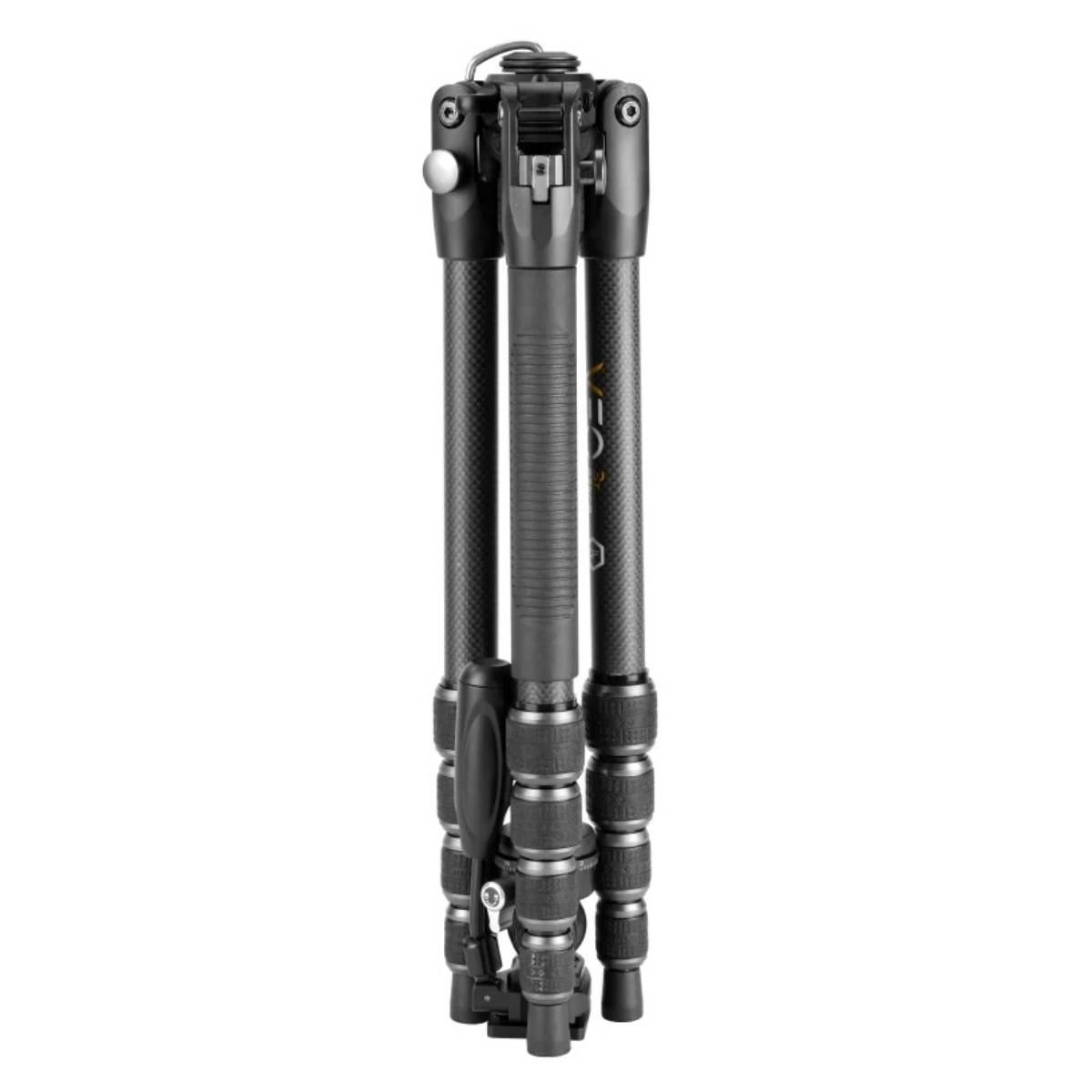 Штатив Vanguard VEO 3T 235CP в Молдове - xstore.md photo 0