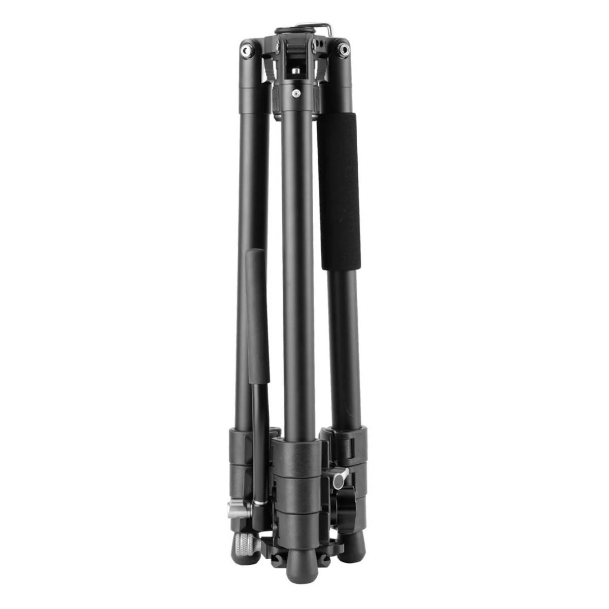 Trepied Vanguard Vesta GO 234AV 10 în Moldova - xstore.md photo 0