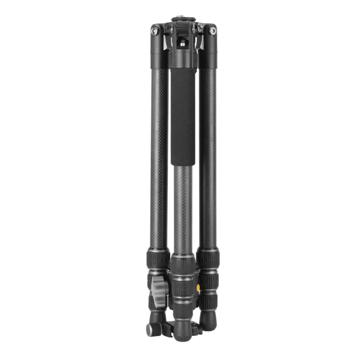 Штатив Vanguard Vesta GO 234CB в Молдове - xstore.md photo 0