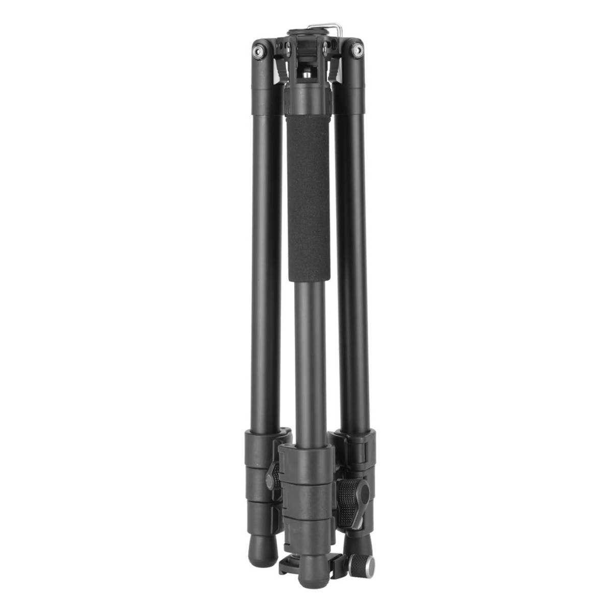 Штатив Vanguard Vesta GO 264AB в Молдове - xstore.md photo 0