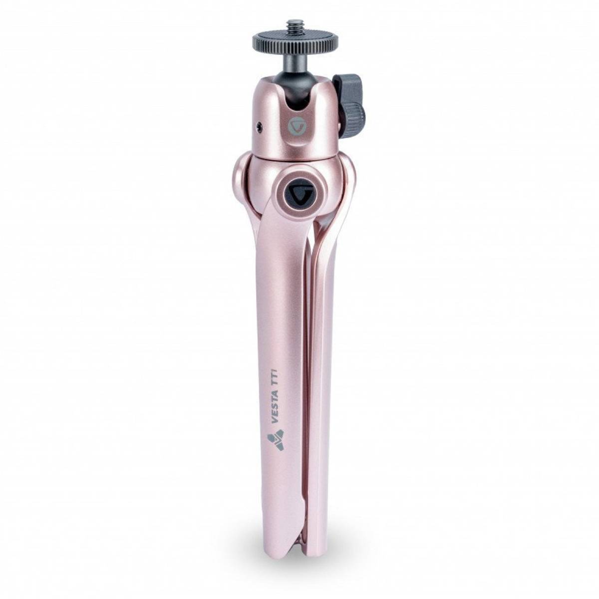 Trepied Vanguard Vesta Mini Tripod în Moldova - xstore.md photo 0