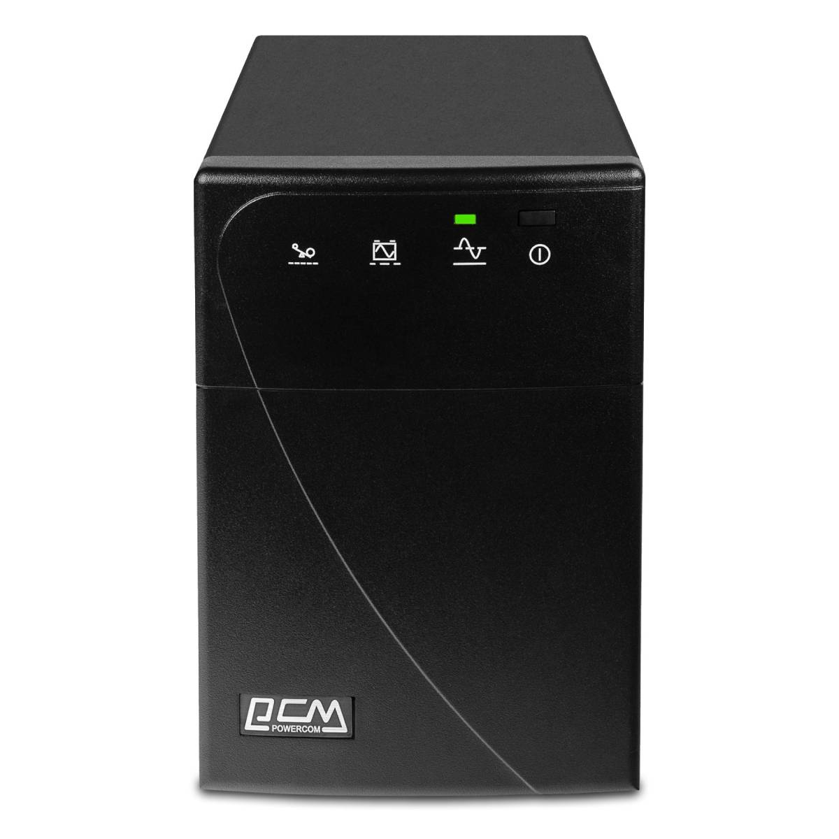 ИБП Powercom BNT-2000AP - в Молдове - xstore.md photo
