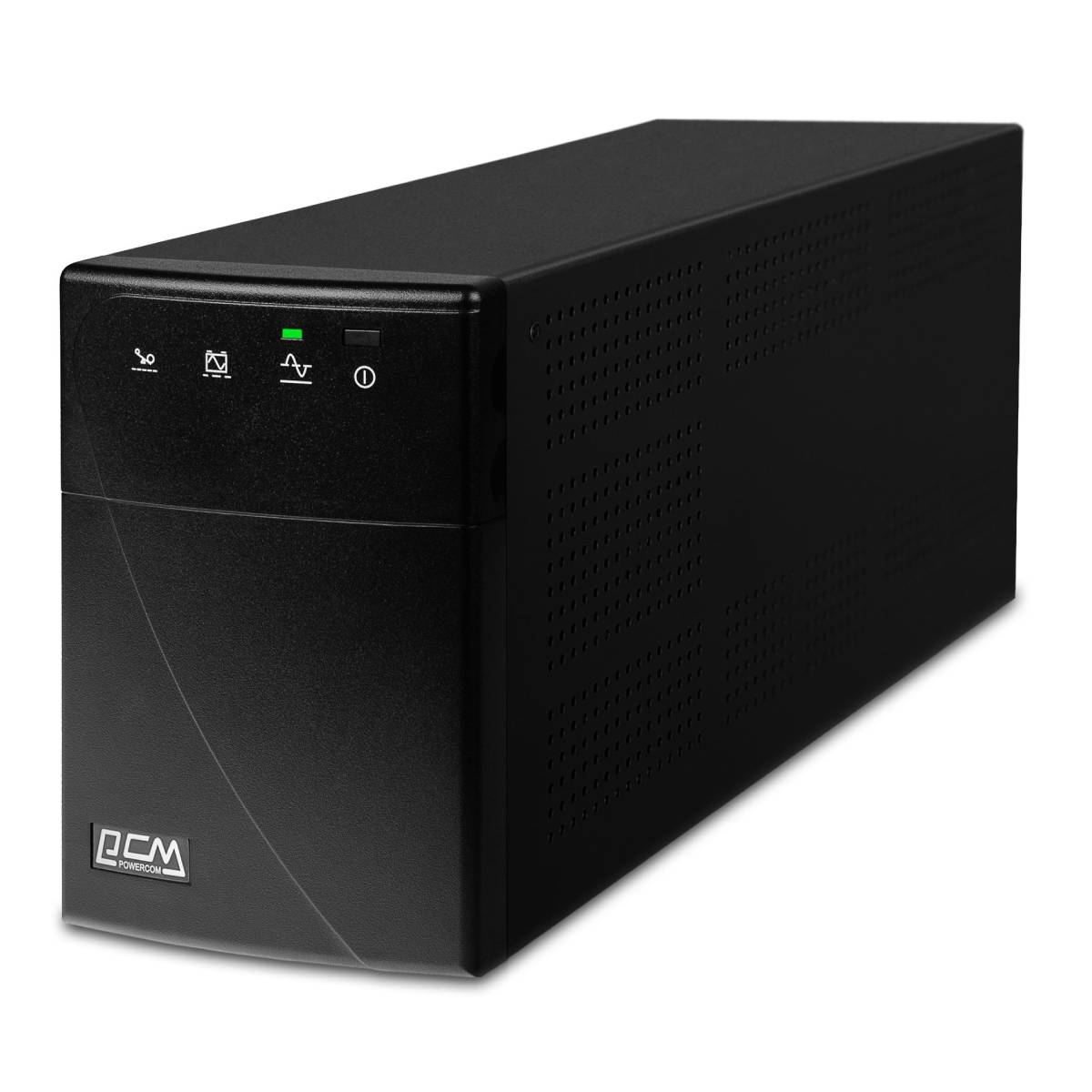 ИБП Powercom BNT-3000AP - в Молдове - xstore.md photo 0