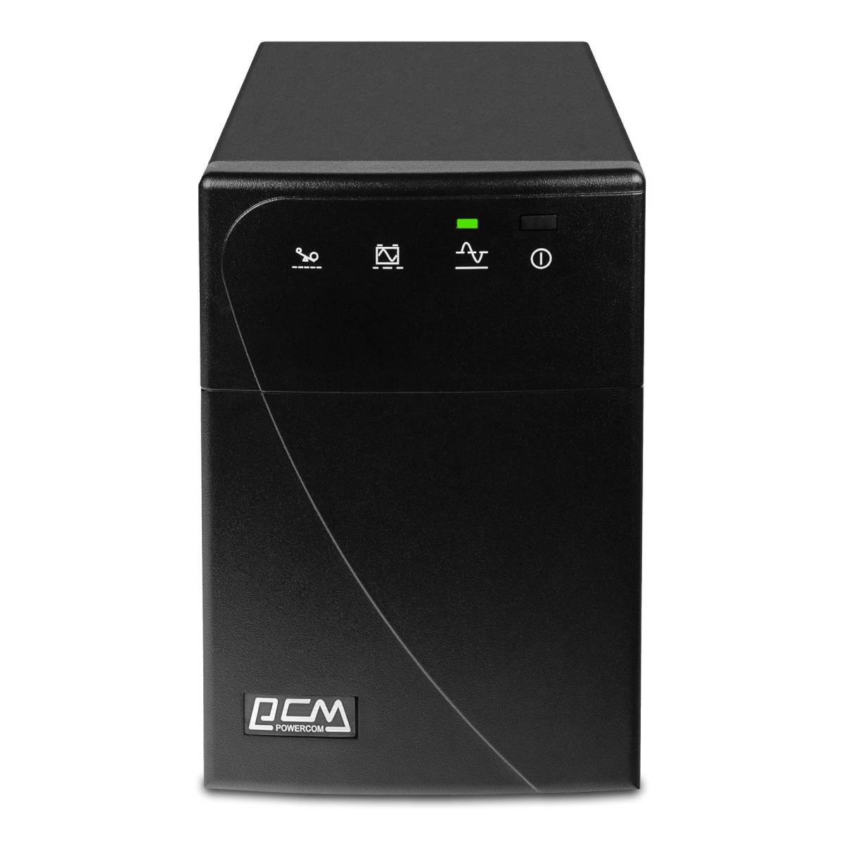 ИБП Powercom BNT-3000AP - в Молдове - xstore.md photo