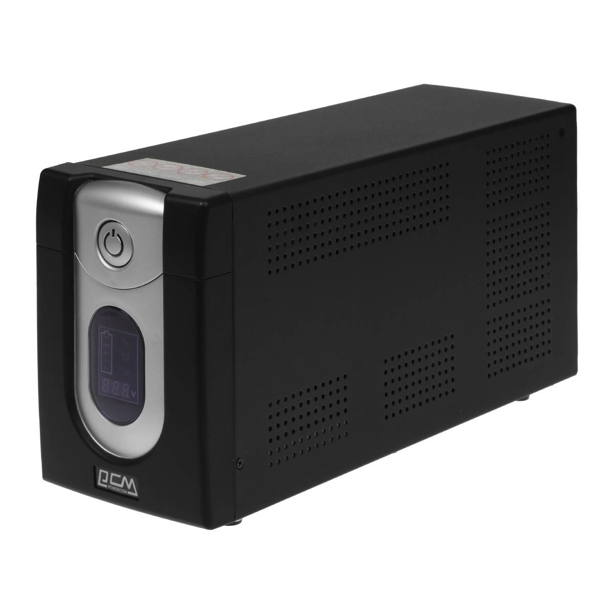 ИБП Powercom IMD-1500AP - в Молдове - xstore.md photo 0
