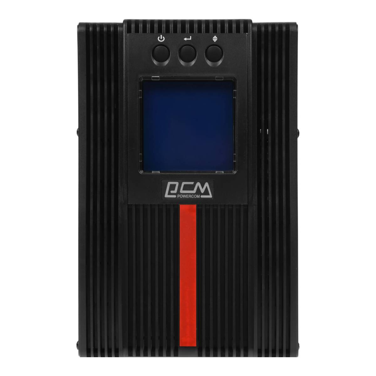 ИБП Powercom MAC-1000 - в Молдове - xstore.md photo