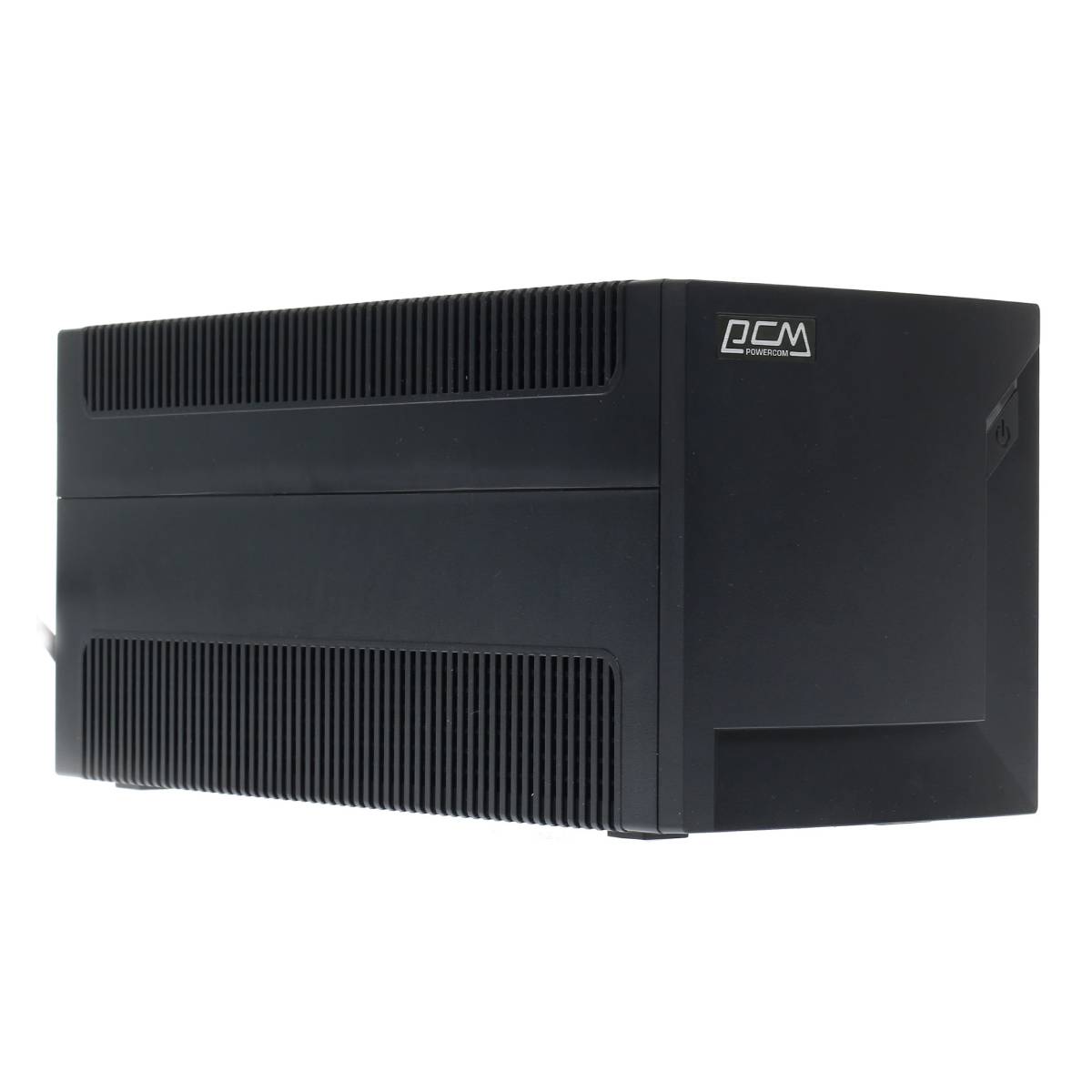 ИБП Powercom RPT-1025AP - в Молдове - xstore.md photo 0