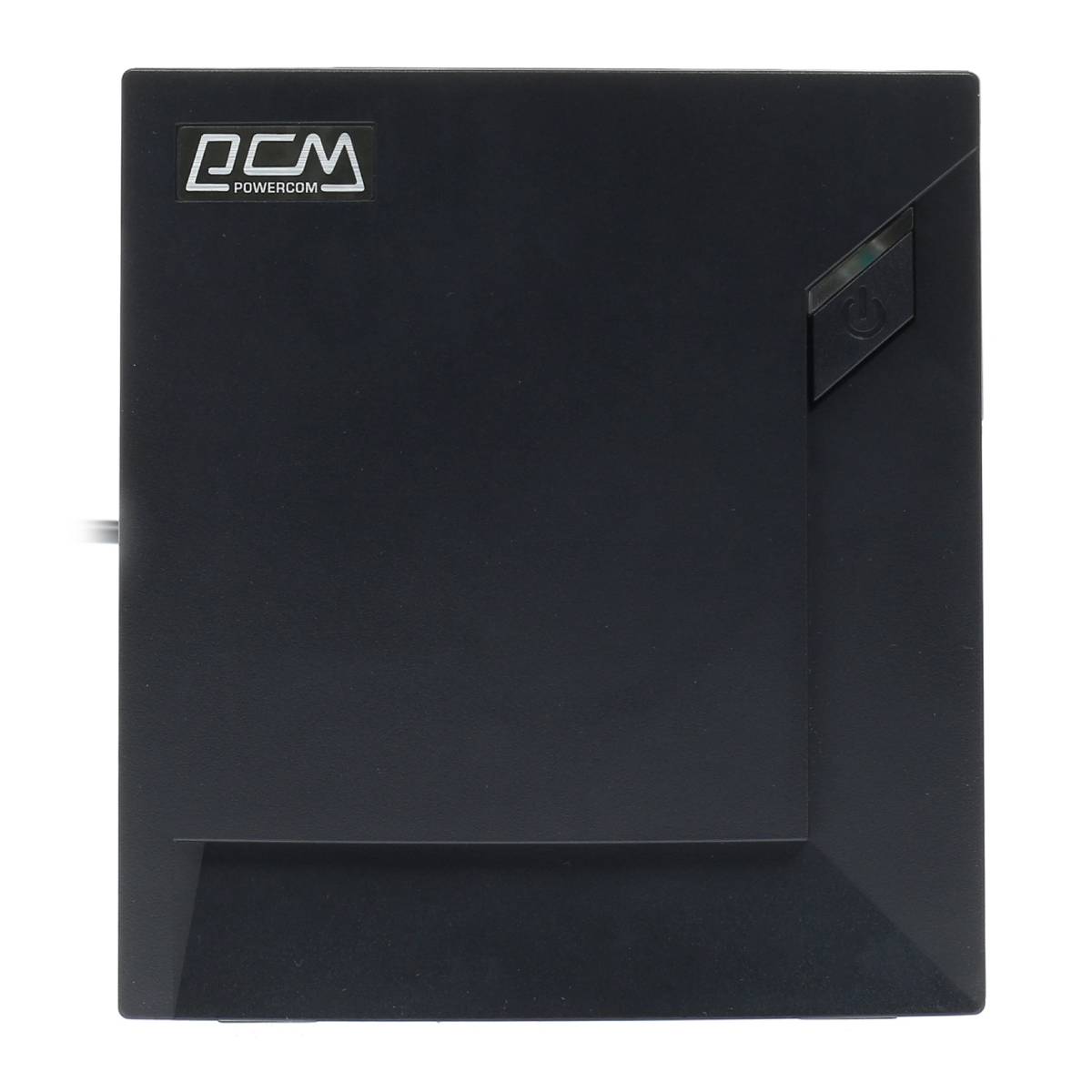 ИБП Powercom RPT-1025AP - в Молдове - xstore.md photo