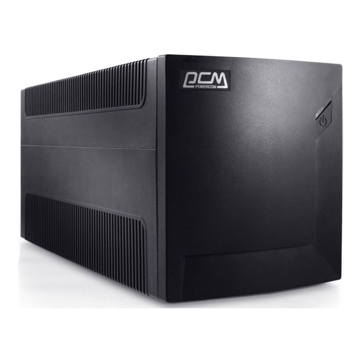 ИБП Powercom RPT-1500AP - в Молдове - xstore.md photo 0
