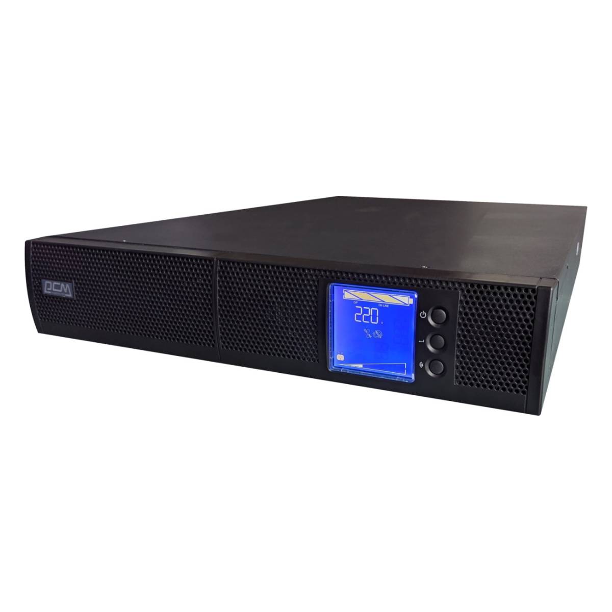 ИБП Powercom SNT-1000 - в Молдове - xstore.md photo 1