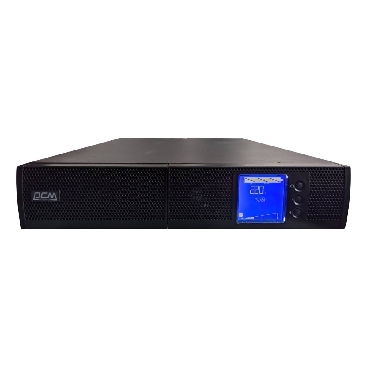 ИБП Powercom SNT-1000 - в Молдове - xstore.md photo 0