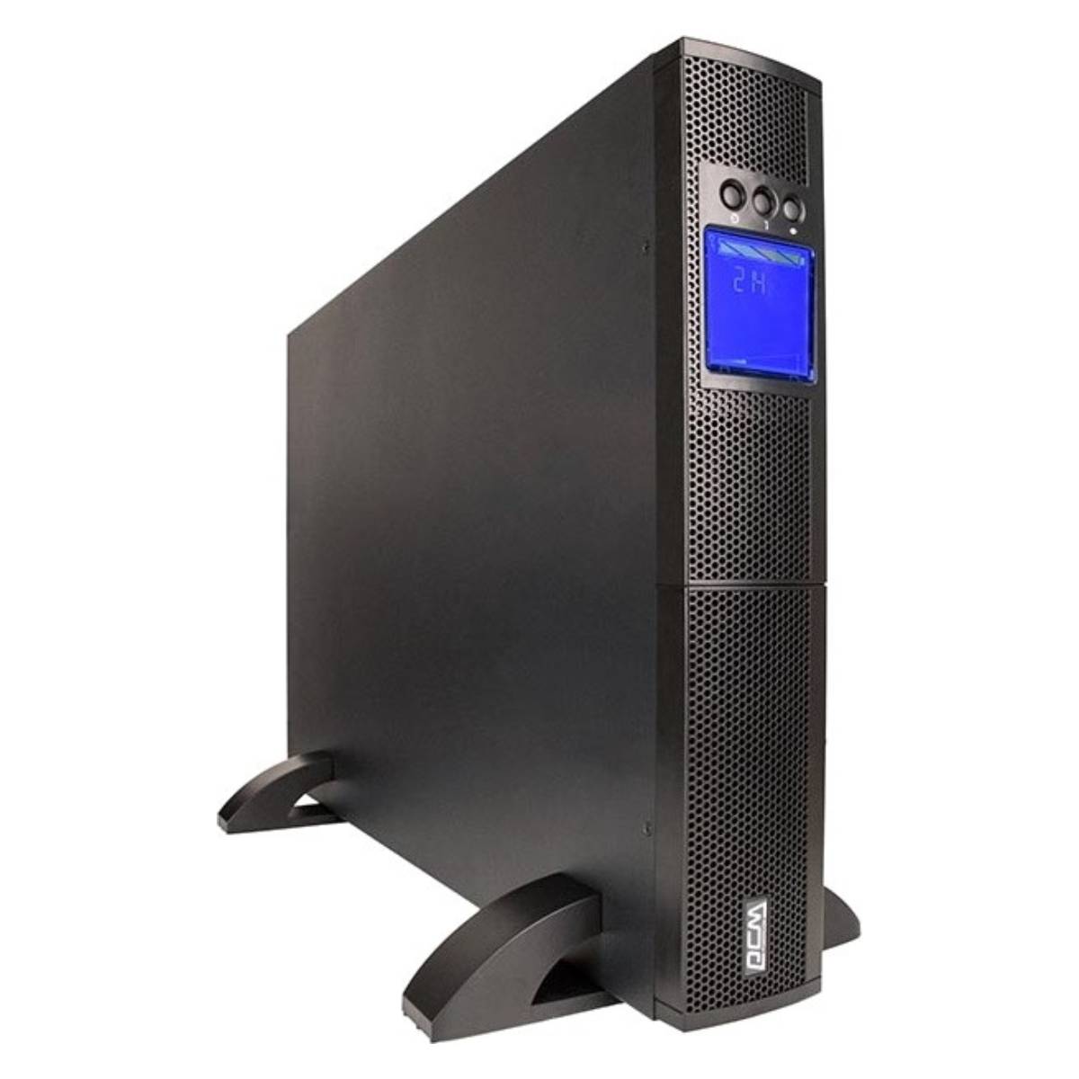 ИБП Powercom SNT-1000 - в Молдове - xstore.md photo