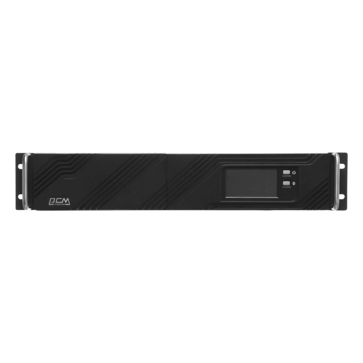 ИБП Powercom SPR-3000 - в Молдове - xstore.md photo 0