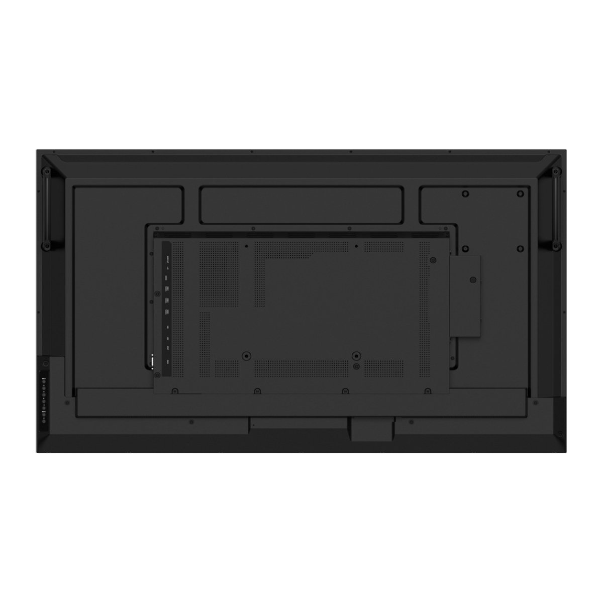 Профессиональный дисплей ViewSonic CDE4314-2 – купить в Молдове - xstore.md photo 7