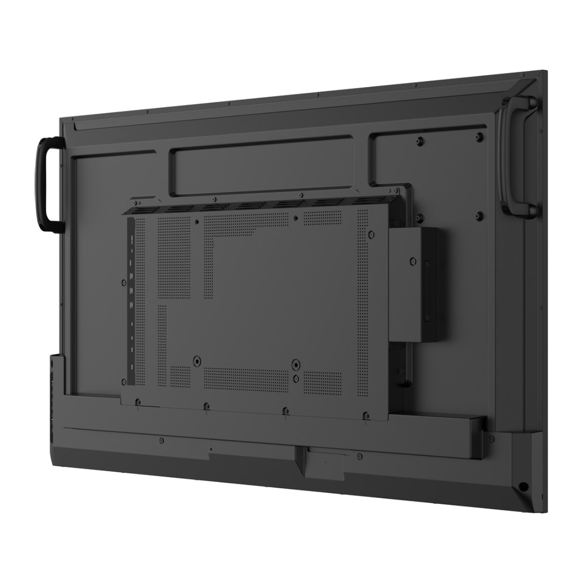 Профессиональный дисплей ViewSonic CDE4314-2 – купить в Молдове - xstore.md photo 6