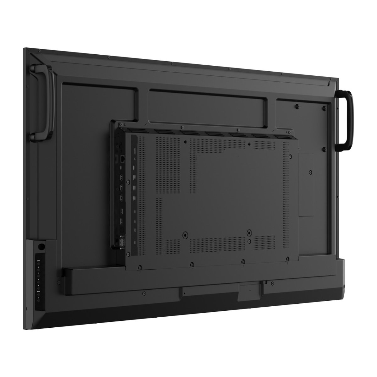 Профессиональный дисплей ViewSonic CDE5014-2C – купить в Молдове - xstore.md photo 5